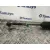 Cremallera Direccion para Fiat 500 (312_)