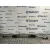 Cremallera Direccion para Fiat 500 (312_)