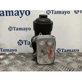 Filtro Aceite para Volkswagen Golf Vi (5K1)