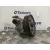 Bomba Direccion para Renault Master Iii Furgoneta (Fv)