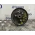 Bomba Direccion para Renault Master Iii Furgoneta (Fv)