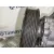 Bomba Direccion para Renault Master Iii Furgoneta (Fv)