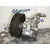 Bomba Direccion para Renault Master Iii Furgoneta (Fv)