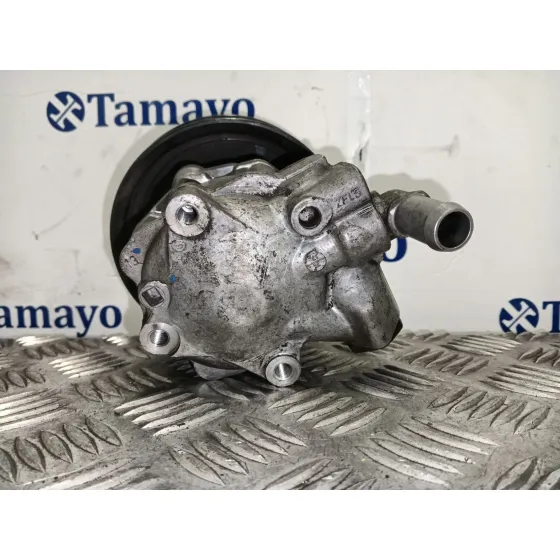 Bomba Direccion para Renault Master Iii Furgoneta (Fv)