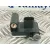 Sensor Impacto Lateral Delantero Izquierdo para Bmw X3 (E83)
