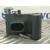 Sensor Impacto Lateral Delantero Izquierdo para Bmw X3 (E83)