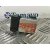 Sensor Impacto Lateral Delantero Izquierdo para Bmw X3 (E83)