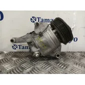 Compresor Aire Acondicionado para Mazda Cx-3 (Dk)