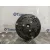 Compresor Aire Acondicionado para Mazda Cx-3 (Dk)