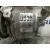 Compresor Aire Acondicionado para Mazda Cx-3 (Dk)