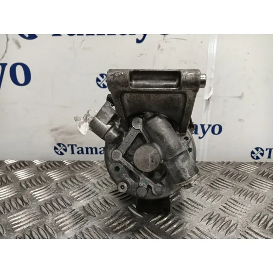 Compresor Aire Acondicionado para Mazda Cx-3 (Dk)