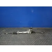 Cremallera Direccion para Seat Ibiza (6J5)