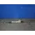 Cremallera Direccion para Seat Ibiza (6J5)