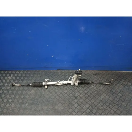 Cremallera Direccion para Seat Ibiza (6J5)