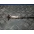 Cremallera Direccion para Seat Ibiza (6J5)