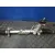 Cremallera Direccion para Seat Ibiza (6J5)