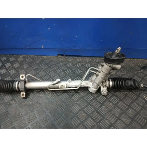 Cremallera Direccion para Seat Ibiza (6J5)