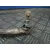 Cremallera Direccion para Seat Ibiza (6J5)