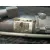 Cremallera Direccion para Seat Ibiza (6J5)