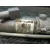 Cremallera Direccion para Seat Ibiza (6J5)