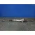 Cremallera Direccion para Seat Ibiza (6J5)