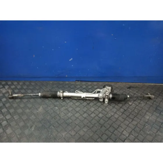 Cremallera Direccion para Seat Ibiza (6J5)