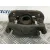 Pinza Freno Delantera Derecha para Bmw Serie 1 Berlina (E81/E87)