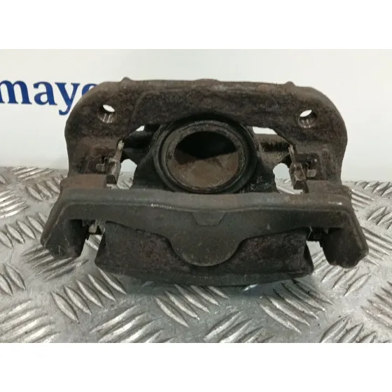 Pinza Freno Delantera Derecha para Bmw Serie 1 Berlina (E81/E87)