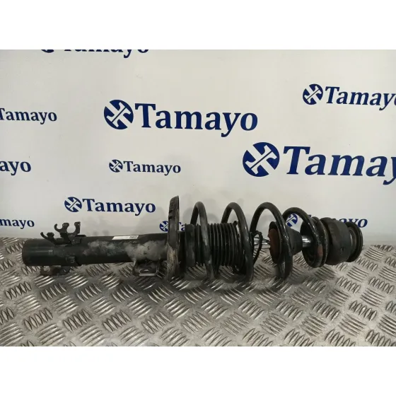 Amortiguador Delantero Derecho para Seat Ibiza (6J5)