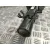 Amortiguador Delantero Derecho para Seat Ibiza (6J5)