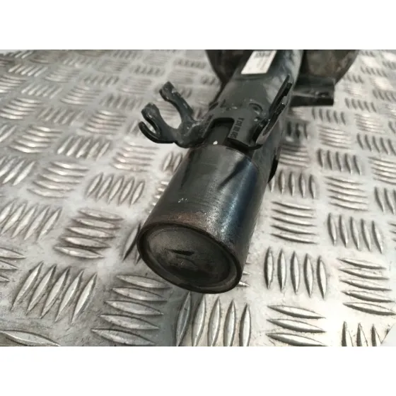 Amortiguador Delantero Derecho para Seat Ibiza (6J5)