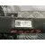 Amortiguador Delantero Izquierdo para Seat Ibiza (6J5)