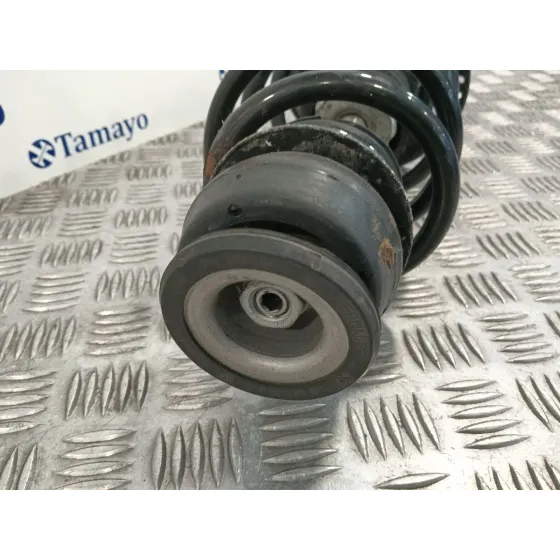 Amortiguador Delantero Izquierdo para Seat Ibiza (6J5)
