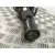 Amortiguador Delantero Izquierdo para Seat Ibiza (6J5)