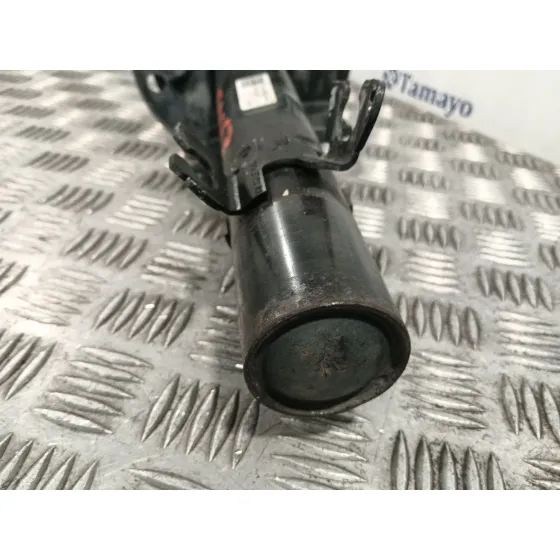 Amortiguador Delantero Izquierdo para Seat Ibiza (6J5)