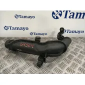 Tubo para Volkswagen Golf Vi (5K1)