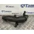 Tubo para Volkswagen Golf Vi (5K1)