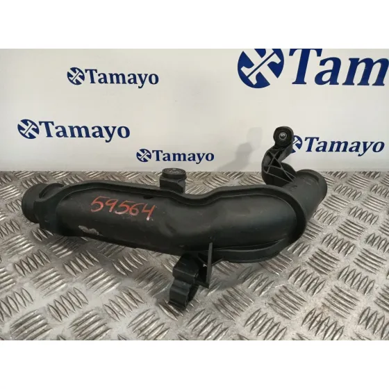 Tubo para Volkswagen Golf Vi (5K1)