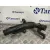 Tubo para Volkswagen Golf Vi (5K1)