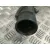 Tubo para Volkswagen Golf Vi (5K1)