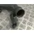 Tubo para Volkswagen Golf Vi (5K1)