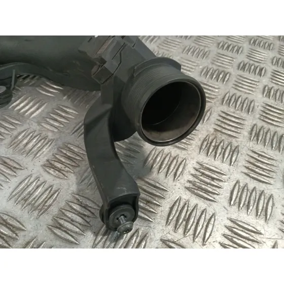 Tubo para Volkswagen Golf Vi (5K1)