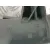 Tubo para Volkswagen Golf Vi (5K1)