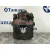 Pinza Freno Delantera Izquierda para Seat Ibiza (6J5)