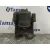 Pinza Freno Delantera Izquierda para Seat Ibiza (6J5)