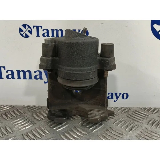 Pinza Freno Delantera Izquierda para Seat Ibiza (6J5)