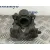 Pinza Freno Delantera Izquierda para Seat Ibiza (6J5)