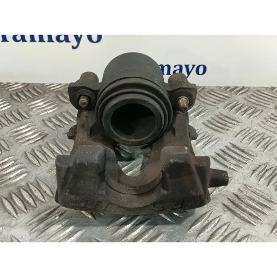 Pinza Freno Delantera Izquierda para Seat Ibiza (6J5)