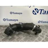 Canalizador De Aire para Volkswagen Golf Vi (5K1)