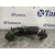 Canalizador De Aire para Volkswagen Golf Vi (5K1)